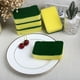 thumbnail image 5 of Esponja rectangular para cocina, 5 piezas, para limpiar platos, 5 of 5