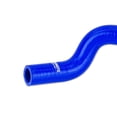 thumbnail image 3 of Mishimoto Silicone Intercooler Coolant Hose Kit, Compatible with Nissan Z 2023+, Blue, 3 of 8