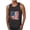 Black, variant on Man Camisole Tank Vests 4th of July Baseball Graphic Vest Tops for Man Boat Neck Sport Gym Brunch Running Fall Summer Vests 2026 Clothes Fashion 3XL