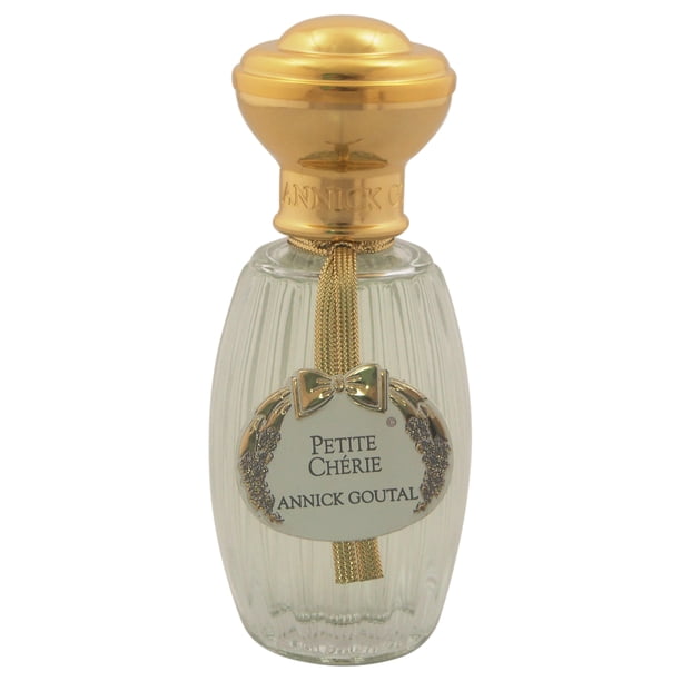 ANNICK GOUTAL Petite Cherie eau de toilette spray (50 ml) - Walmart.ca