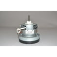 thumbnail image 2 of Hoover Main Motor UH70832, UH70800, UH70829 WindTunnel Rewind OEM 440003978, 2 of 2