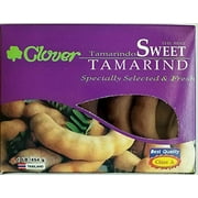 Clover Sweet Tamarind - 1 Lb