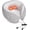 Gray, variant on Electric Neck Massager,Portable Travel Pillow with Massage and Heat,Rechargeable vibrating Neck Pillow Massager,Perfect for Pain Relief at Home,Office,Travel,Fathers Day Gift Ideas from Daughter Son