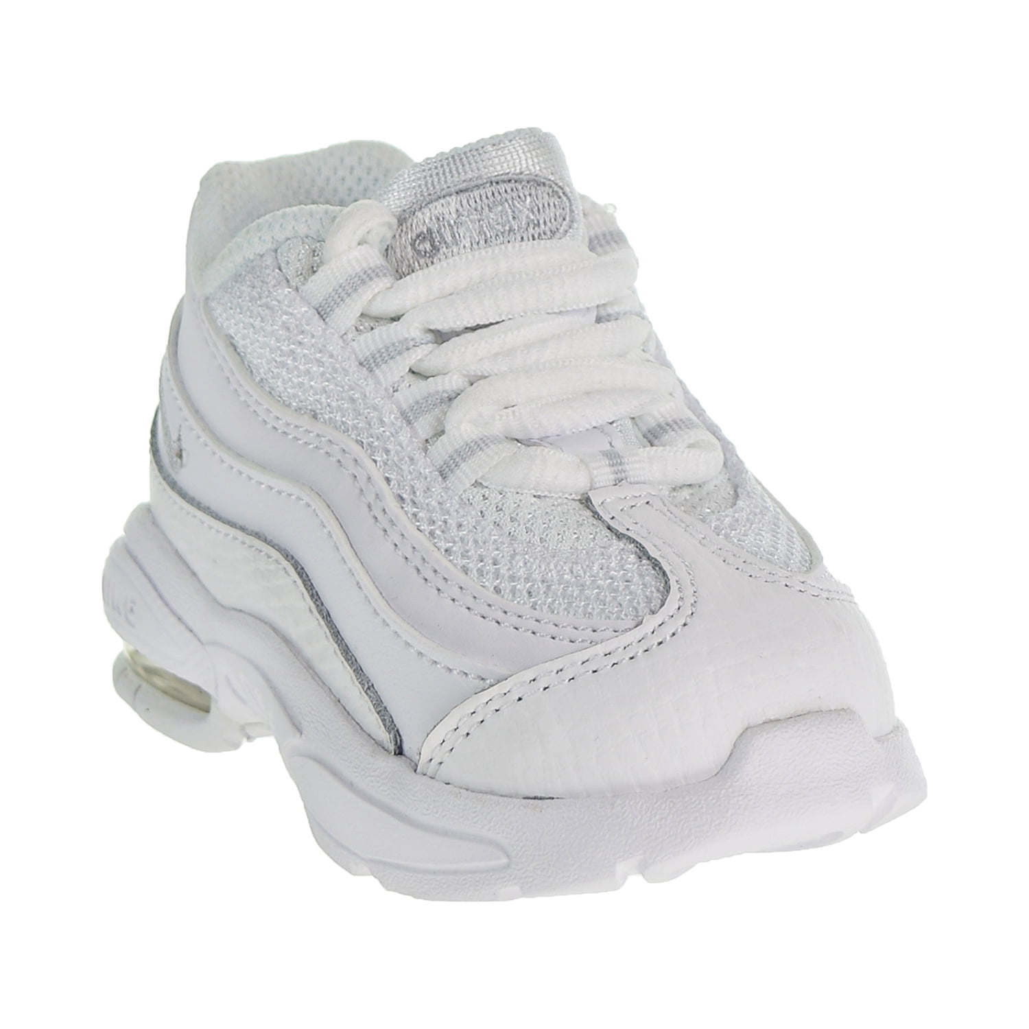 air max 95 baby shoes