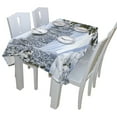thumbnail image 3 of EREHome Grande Nappe d'Hiver 52x70 Pouces, 3 of 4
