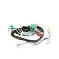 thumbnail image 3 of Standard Ignition Turn Signal Switch, 3 of 5
