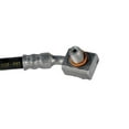 thumbnail image 2 of Rear Passenger Side Brake Hose, 2 of 4