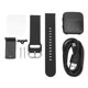 thumbnail image 3 of Mire la cámara, mire la cámara 720P Clear Wearable Watch Camera Watch Video Recorder Máxima confiabilidad, 3 of 9