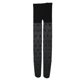 thumbnail image 1 of Medias de pantimedias para mujer Medias a la cinturo Leggings con patas para niñas jinwen Pantimedias de las mujeres, 1 of 5