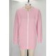 thumbnail image 4 of Ropa de otoño,Sudadera con capucha para mujer, informal, holgada, de manga larga con bolsillos, mezcla de poliéster, cómoda para uso diario, sopatenor, 4 of 4