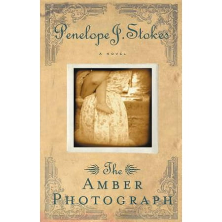 Amber Photograph - The Amber Photograph : Newly Repackaged Edition