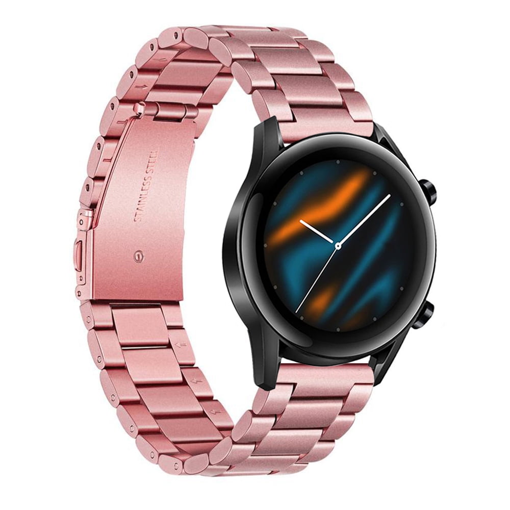 Honor Gt2 Pro Купить
