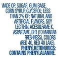 thumbnail image 5 of Hubba Bubba Original Bubble Gum Tape 2.0 oz Pack of 2, 5 of 5