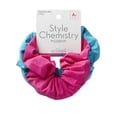 thumbnail image 1 of Dona elastica Scunci chemestry, 1 of 4