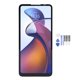 thumbnail image 2 of Reemplazo del Digitalizador LCD Touch, Buena Compatibilidad de Reemplazo de Pantalla del Teléfono de 6.7 Pulgadas para el Taller de Mantenimiento, 2 of 7