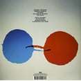 thumbnail image 2 of Dirty Projectors - Bitte Orca - Rock - Vinyl, 2 of 2