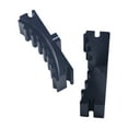 thumbnail image 5 of 8-Piece Buick Cruze Timing Tool Set, 5 of 10