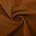 thumbnail image 5 of hotojiny Womens 2 Piece Outfits Summer Casual Loose Half Sleeve Pullover Tops and Wide Leg Cropped Pants Lounge Tracksuit, 5 of 6