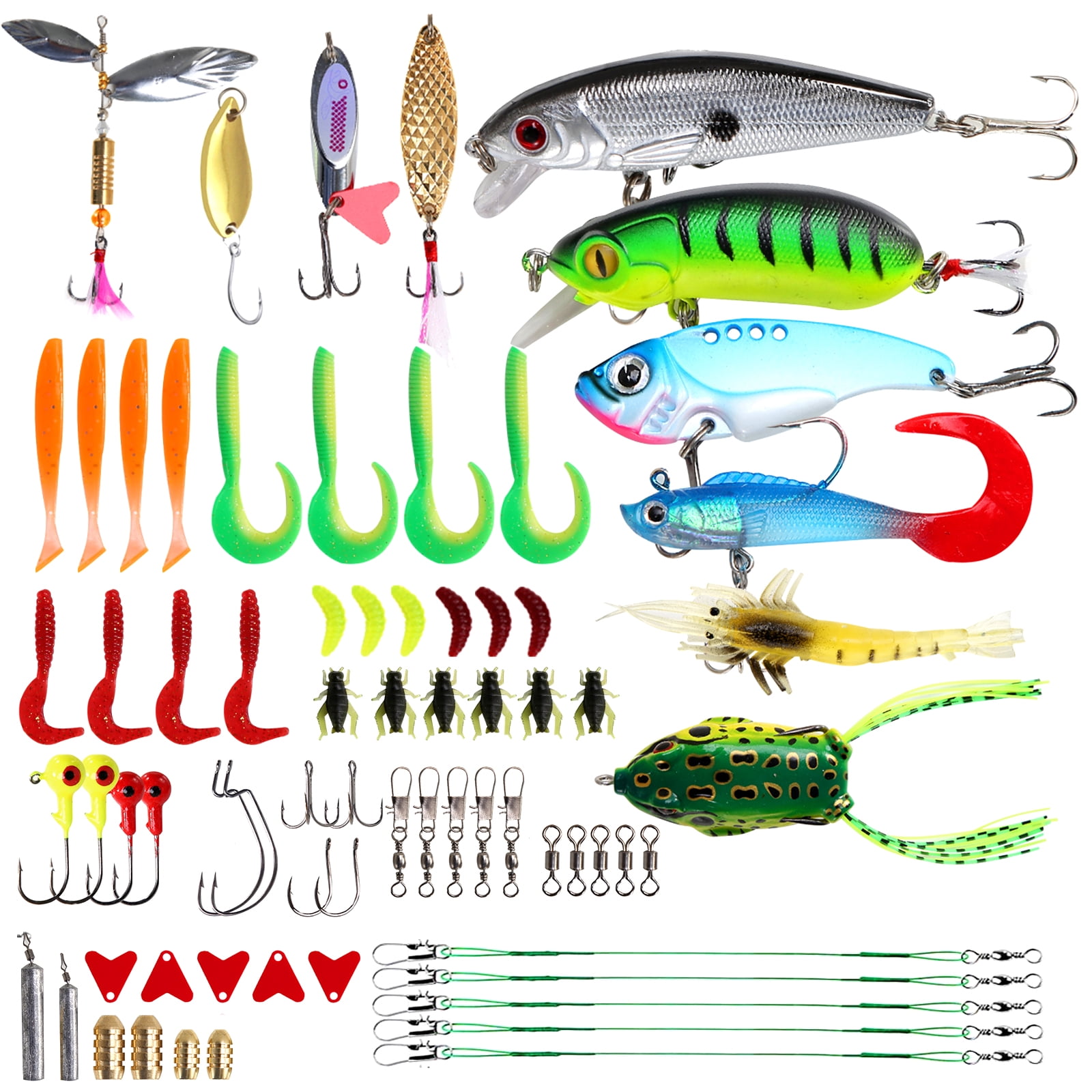 reel shimano stella sw 8000 hg Spheros A Spinning finesse slammer Spheros SW provides anglers Mike Iaconelli Garcia Ike Pound Test:100