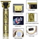 thumbnail image 2 of Rasuradora Perfiladora recargable Buytiti de Metal con accesorios, 2 of 4