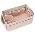 thumbnail image 2 of Yoyauz For Monograms, Handbag Protectors, Inserts, Tote Bags And Handbag Sleeves, Storage Bag Inserts, 2 of 6