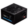 thumbnail image 2 of Fuente de Poder PC 600W Gamer Acteck Blazar Evo FT600E Negro, 2 of 5