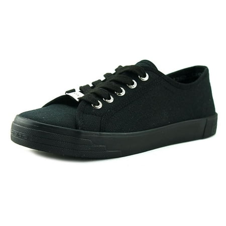 bebe sport tennis shoes