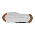 thumbnail image 4 of Zapatillas para Hombre Bruno Marc SBFS2418M Negras Talla 8, 4 of 9