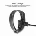 thumbnail image 5 of New Charger Used For Huawei Sports Bracelet 2/3/3 Pro/4 Pro Honor Band 3/4 Charging Base Band, 5 of 5
