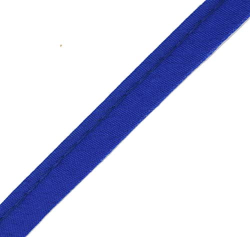 Marcy Molding Blue Tape 3x300 ft GTME0066