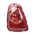thumbnail image 3 of Rear Left Tail Light Lamp for Mini Cooper R56, R57 LCI, R58, R59, 3 of 8