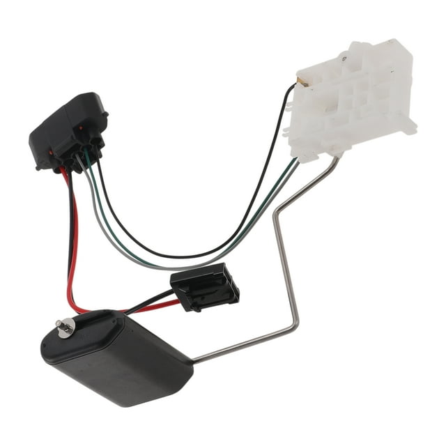 Unique Bargains Fuel Tank Sending Unit Compatible No.9446002000–Corrosion-Resistant Housing & Sealed Connectors