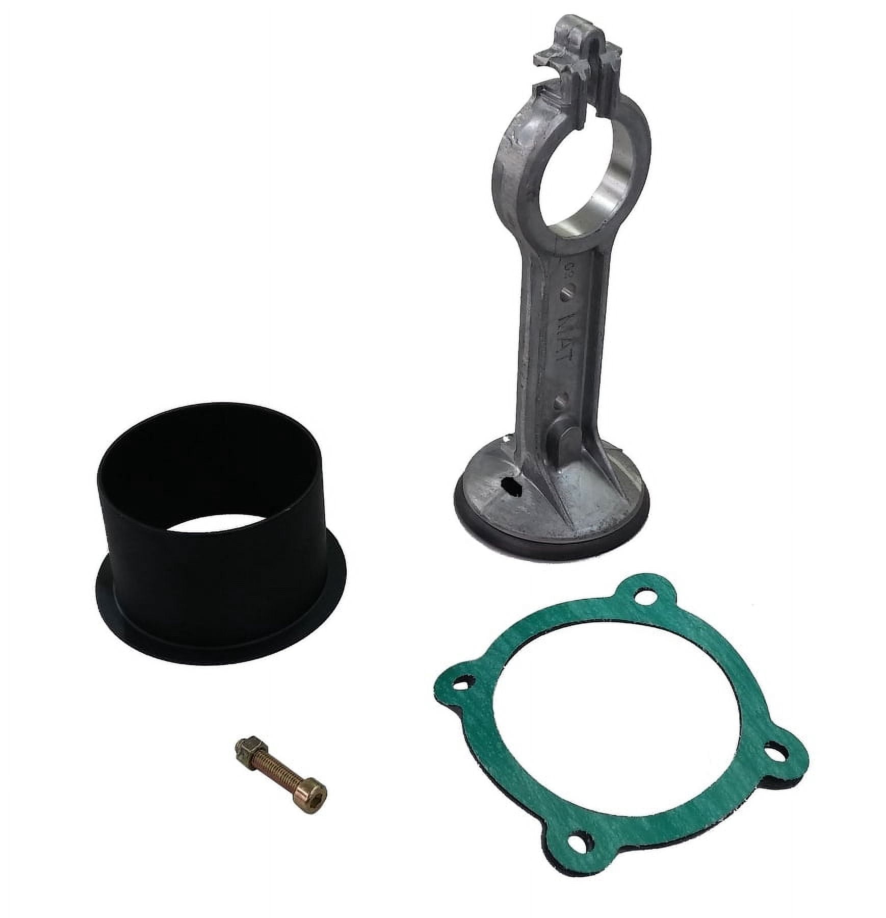 Kit De Tube De Décharge Porter Cable E111958 – Flexible Pour Compresseur D’air