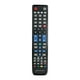 thumbnail image 1 of Control para Smart TV Mitzu Mitzu MRC-UNI12, 1 of 3