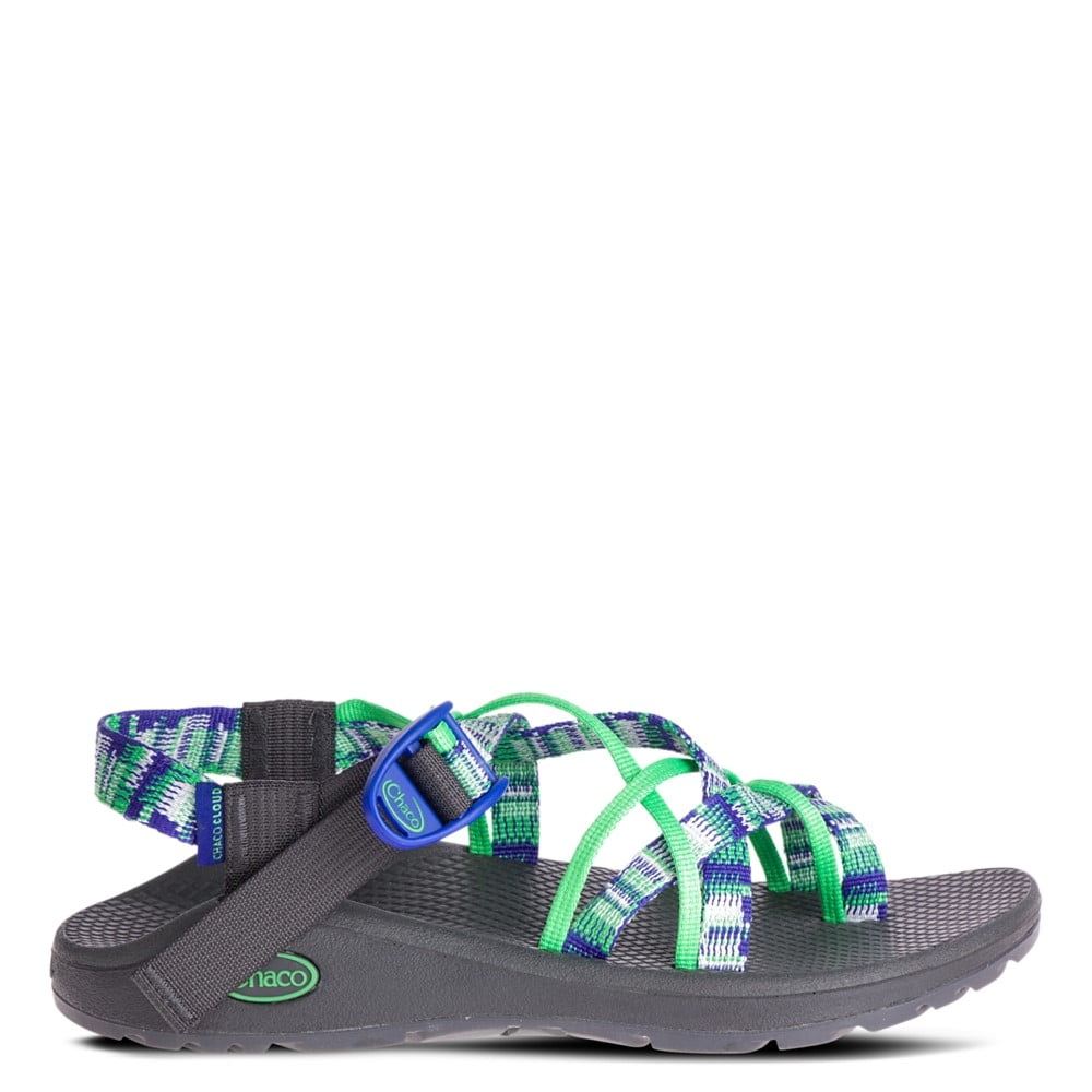 where to buy chacos online