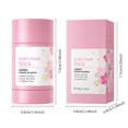 thumbnail image 2 of Mascarilla Facial Sólida en Barra 40g | Limpieza profunda de los poros Cuidado de la piel hidratante | Polifenoles antioxidantes de la vitamina C | Mascarilla facial portátil para viajes | Ligereza, 2 of 7