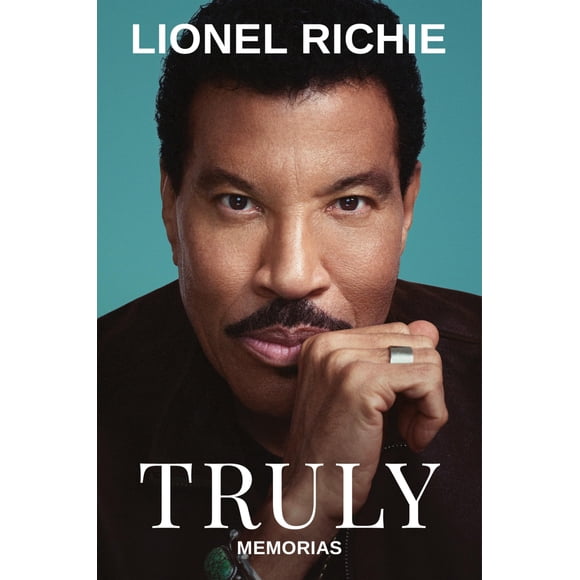 HarperCollins Español – Truly (Edición en Español)