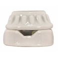 thumbnail image 1 of Satco Two Piece Medium Base, 1 of 1