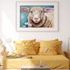 thumbnail image 3 of Wdftyju Ovejas 5D DIY Diamond Painting Kits Resina Full Round Home Wall Arts Wdftyju 5gu5aq6ub5mb2ke4, 3 of 9