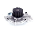 thumbnail image 2 of Engine Water Pump Fits select: 2012-2016 VOLVO S60, 2003-2006 VOLVO XC90, 2 of 4