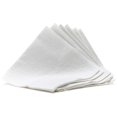 thumbnail image 1 of Paños desechables para pulido Novus PM 7247 30 x 30 cm, paquete de 6, 1 of 8