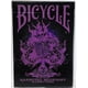 thumbnail image 1 of Barajas Bicycle Karnival Edición Limitada Púrpura Medianoche, 1 of 4