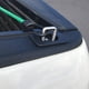 thumbnail image 2 of Anclajes de amarre retráctiles Yashi para caja de camioneta RAM 1998-2014 4 piezas color negro, 2 of 5