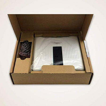 Fully Unlocked Samsung Galaxy S20 5G 128GB SM-G981U [RETAIL BOX]