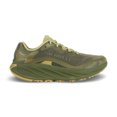 thumbnail image 1 of Merrell Men's ProMorph Cairn Running Shoes J068713<span> - </span>9.5, 1 of 1