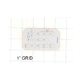 thumbnail image 2 of Appliance Factory Parts Remote Control AC562023, 2 of 3