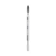 thumbnail image 3 of Leather Edge Dye Pen Edge Oil Pen Leather Edge Colorant Pen Multi Purpose Oil Edge Pen Dual Use Oil Edge Pen Leather Edge Touch Up Pen Leather Edge Stain Pen, 3 of 8