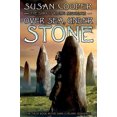 thumbnail image 3 of Over Sea, Under Stone (Dark Is Rising, Bk. 1), 3 of 3