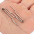 thumbnail image 5 of KAKOWELY wood burning pen tips 6pcs Pyrography Tips Burning Machine Replacement Tips Pyrography Machine Attachments1.38"X0.39"X0.1", 5 of 5