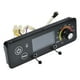 thumbnail image 2 of Controlador de temperatura Cola Digital Termostato, 2 of 7